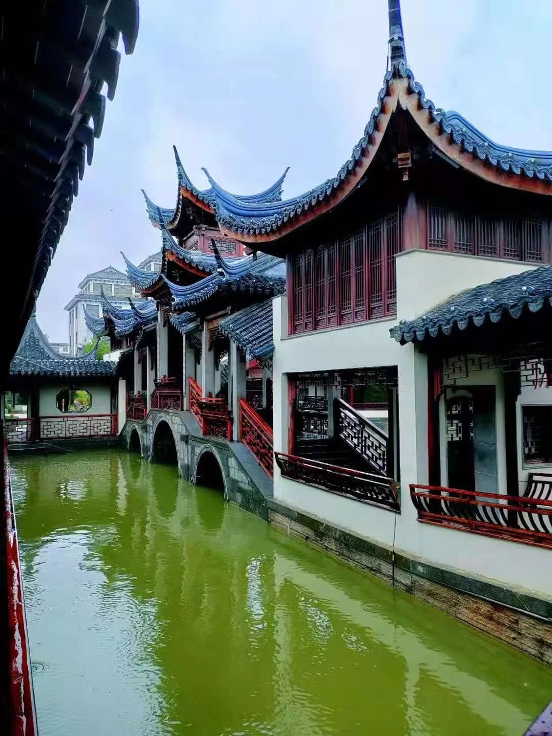 1678835273 1678835273.jpg