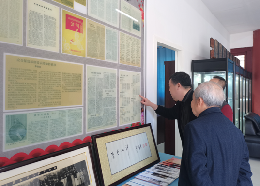 微信图片_20220414111517 微信图片_20220414111517.png