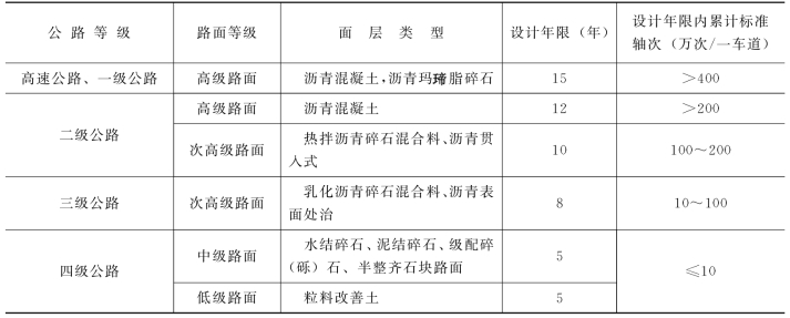 pagenumber_ebook=285,pagenumber_book=273