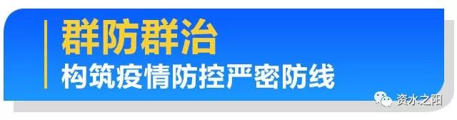 8 8.jpg?v=1765925506823