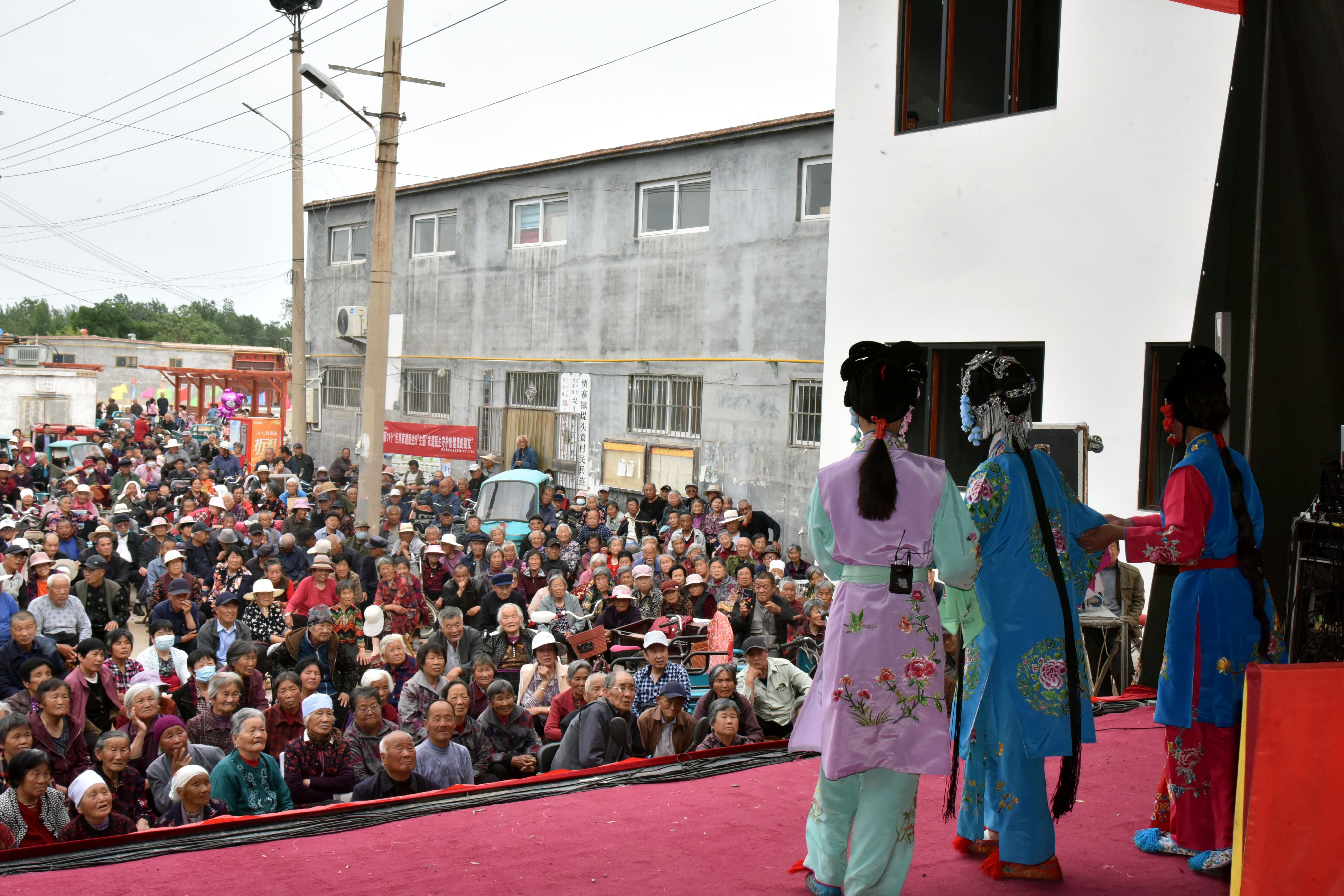 21b29349ec5e946e86adb2c29afdeba 21b29349ec5e946e86adb2c29afdeba.jpg