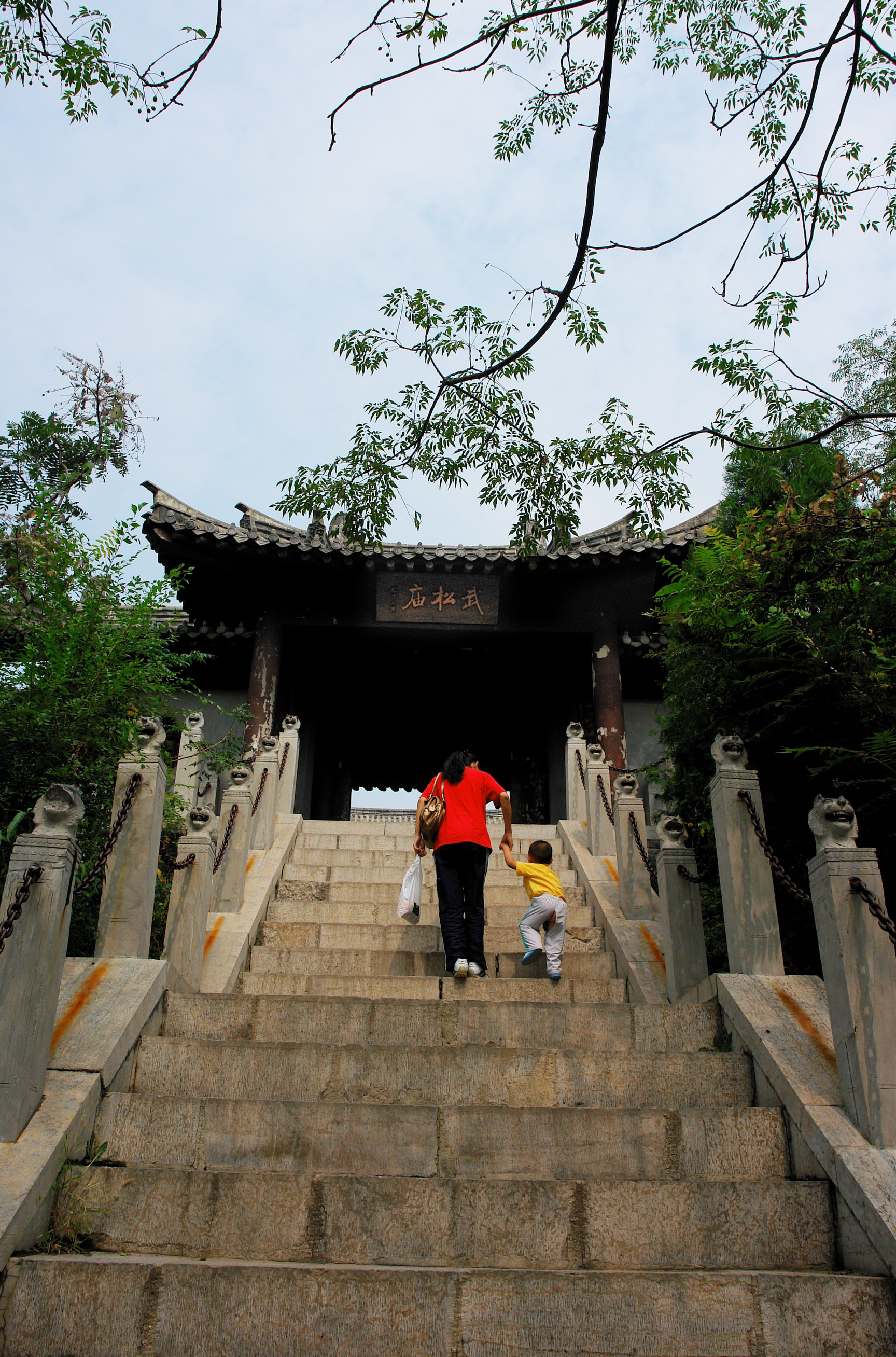 武松庙 武松庙.jpg