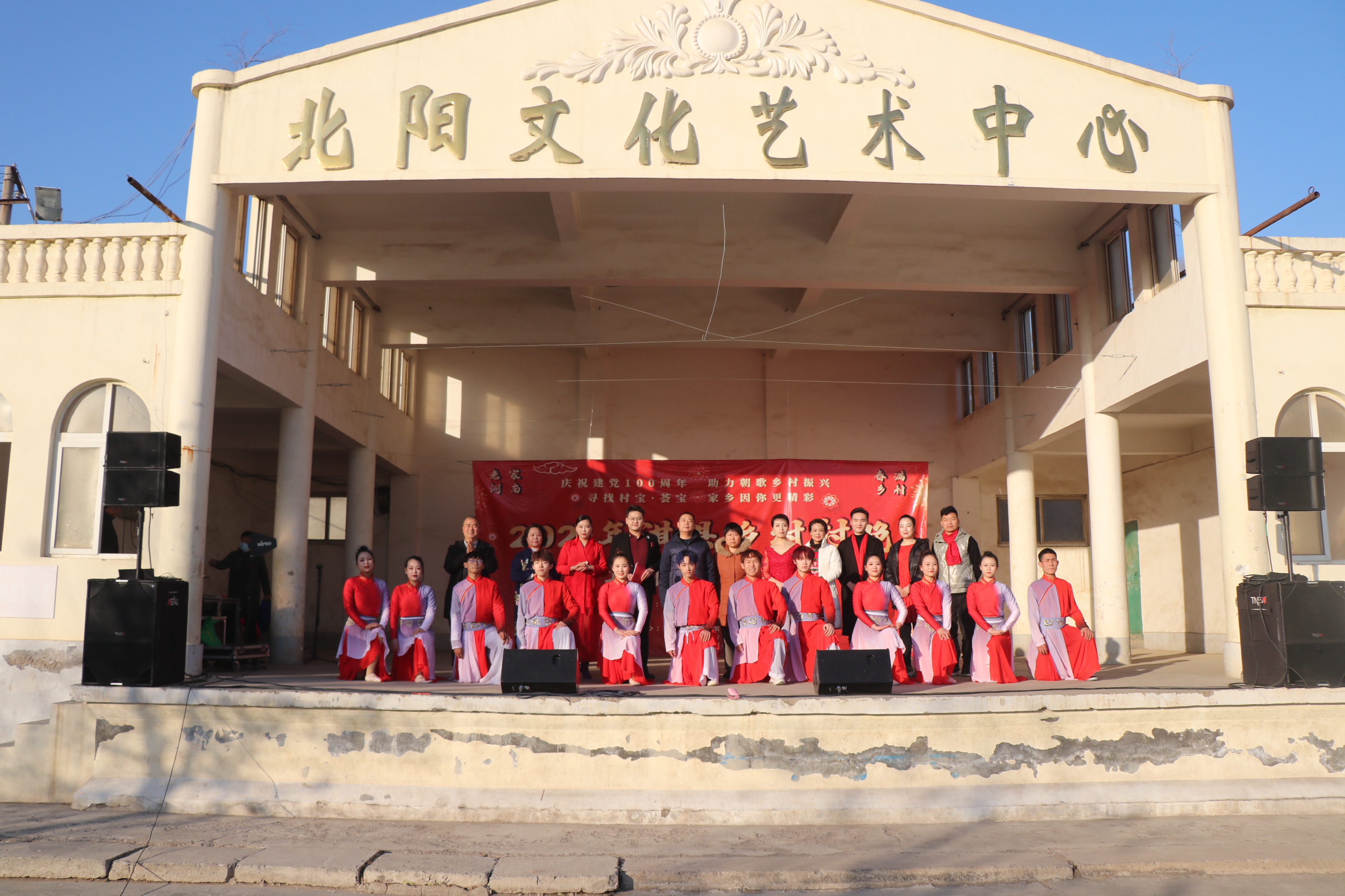 微信图片_20210101224600 微信图片_20210101224600.jpg