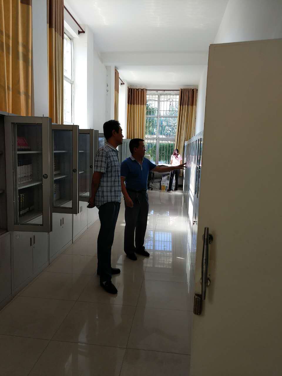 微信图片_20170811171529.jpg?v=1762295861864