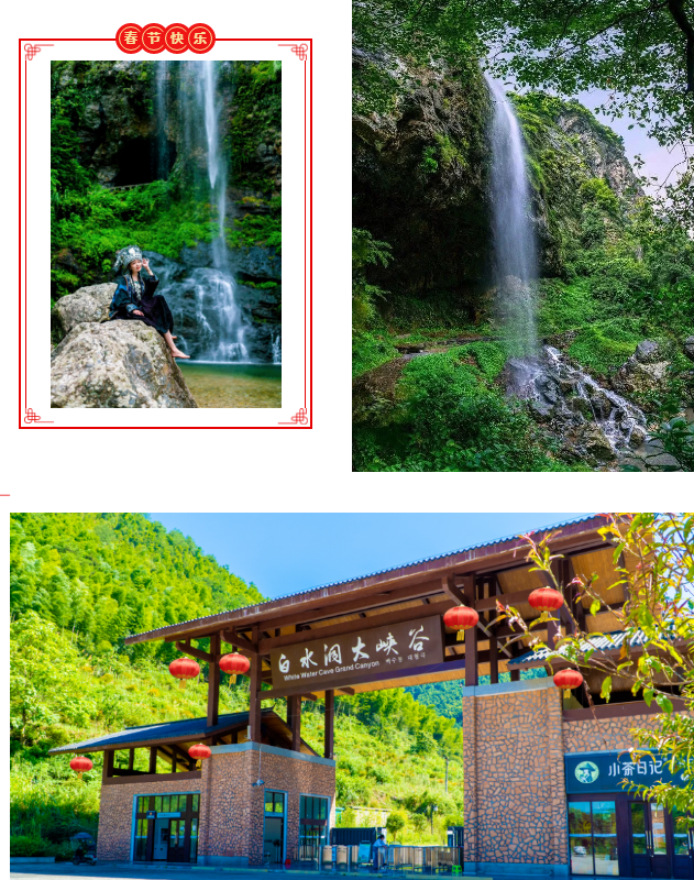 30ceee51efb21012929f7fde2364637 30ceee51efb21012929f7fde2364637.png