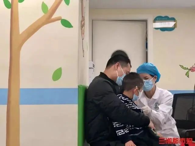 2 2.jpg?v=1765953995835