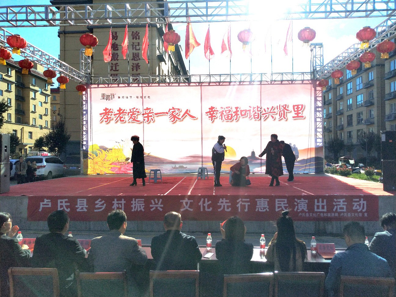 4194f5e85a666560a6365478dd26e8f