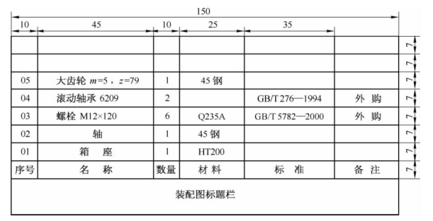 pagenumber_ebook=258,pagenumber_book=249