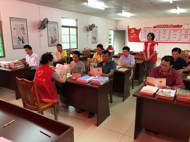 IMG_3242_副本 IMG_3242_副本.jpg?v=1770973957152