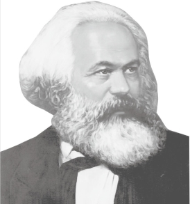 pagenumber_ebook=176,pagenumber_book=176