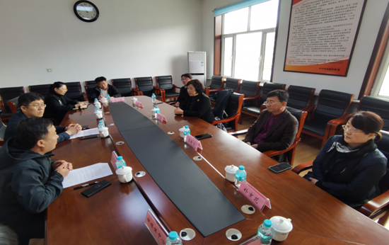 1618551944(1) 1618551944(1).png