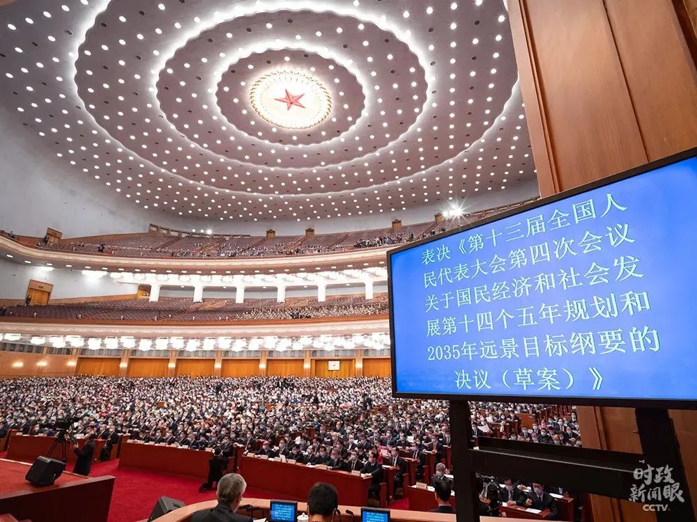 8 8.jpg?v=1765880085515