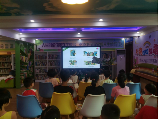 image image.png?v=1765591690986