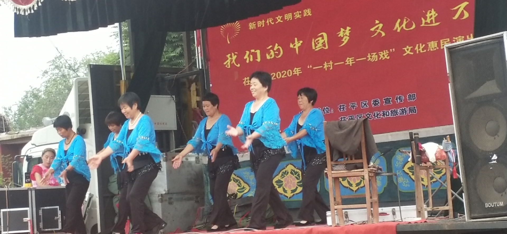 微信图片_20200821154446.jpg