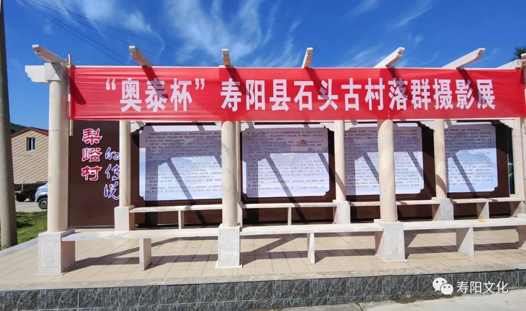 a54eb2dd1adfbcb73d220eb481761bb5_640_wx_fmt=jpeg&wxfrom=5&wx_lazy=1&wx_co=1 a54eb2dd1adfbcb73d220eb481761bb5_640_wx_fmt=jpeg&wxfrom=5&wx_lazy=1&wx_co=1.jpg