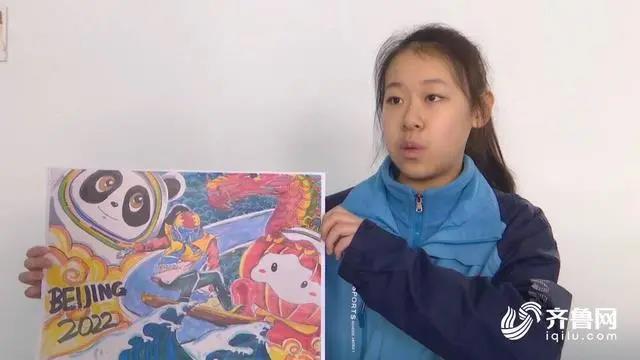 微信图片_20220218091031 微信图片_20220218091031.jpg