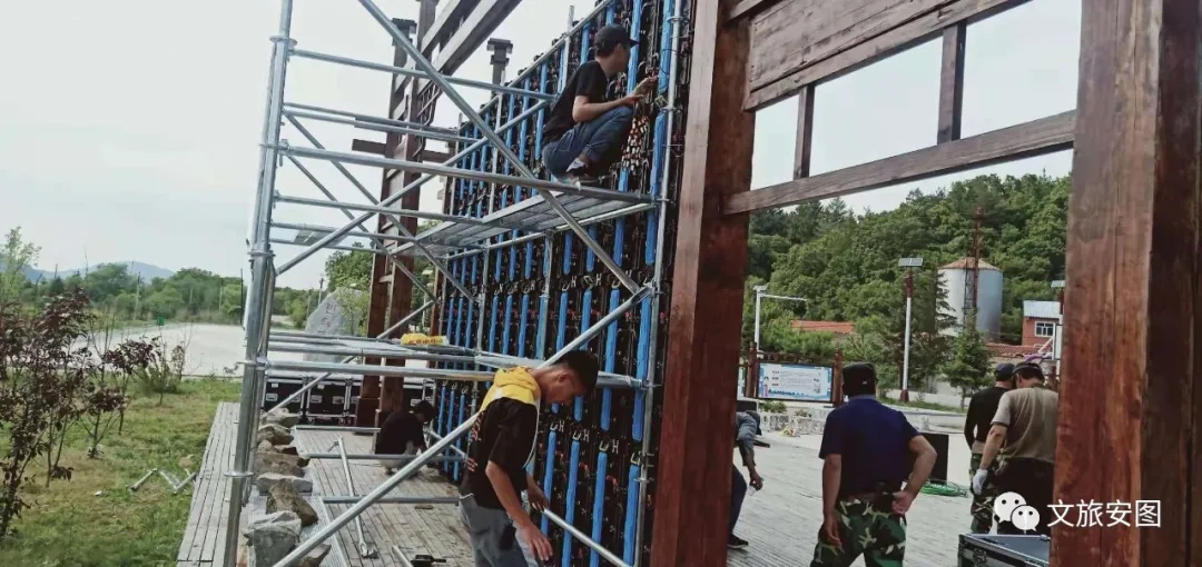 640.webp 640.webp.jpg