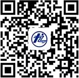 20170622165023_emvhx2sadu.jpg?v=1757119335812