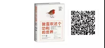 121 121.jpg?v=1765085542314