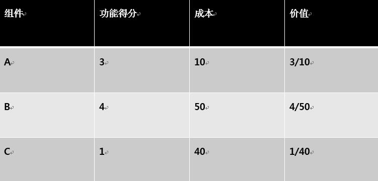 QQ截图20180103101612.jpg