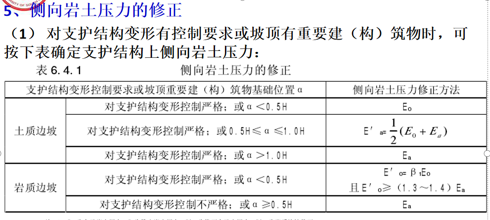 QQ图片20190503174455.png