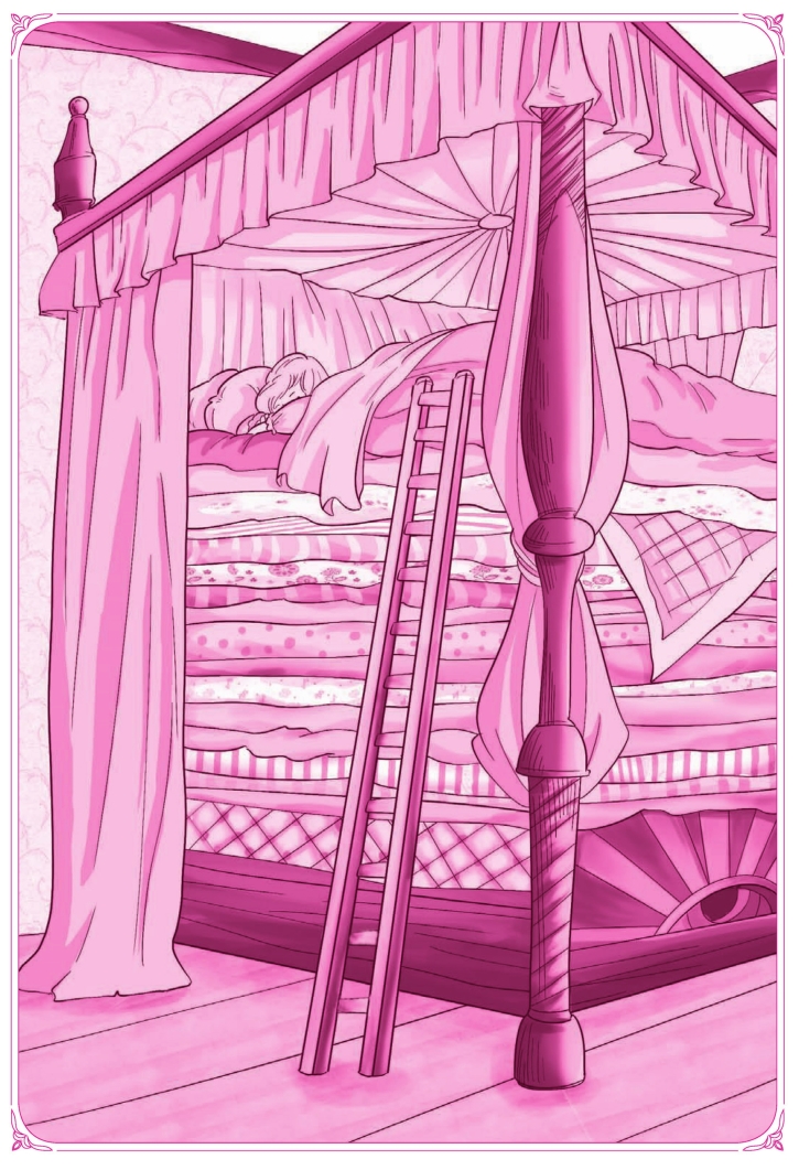 pagenumber_ebook=116,pagenumber_book=106