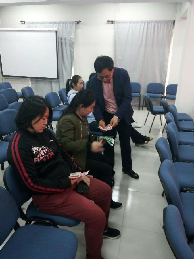 20170628161508_d94ubnu881 20170628161508_d94ubnu881.jpg?v=1764964055003