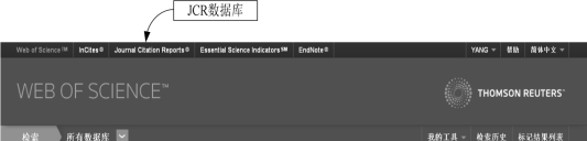 pagenumber_ebook=122,pagenumber_book=113