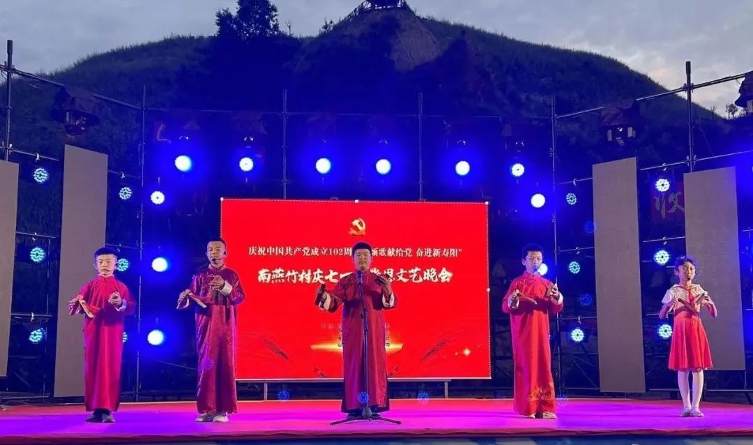 109c14befdcdc6b3692c72cec15a0821_640_wx_fmt=jpeg&wxfrom=5&wx_lazy=1&wx_co=1 109c14befdcdc6b3692c72cec15a0821_640_wx_fmt=jpeg&wxfrom=5&wx_lazy=1&wx_co=1.jpg