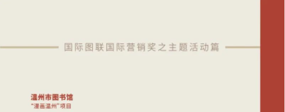 image.png?v=1754275794306