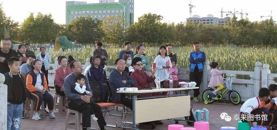 2345_image_file_copy_15