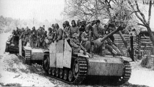 pagenumber_ebook=25,pagenumber_book=17