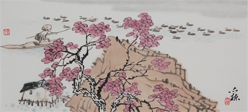 image01