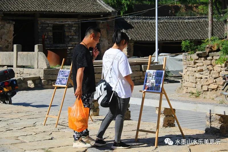 微信图片_20201230163250