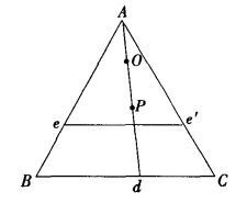 pagenumber_ebook=306,pagenumber_book=296