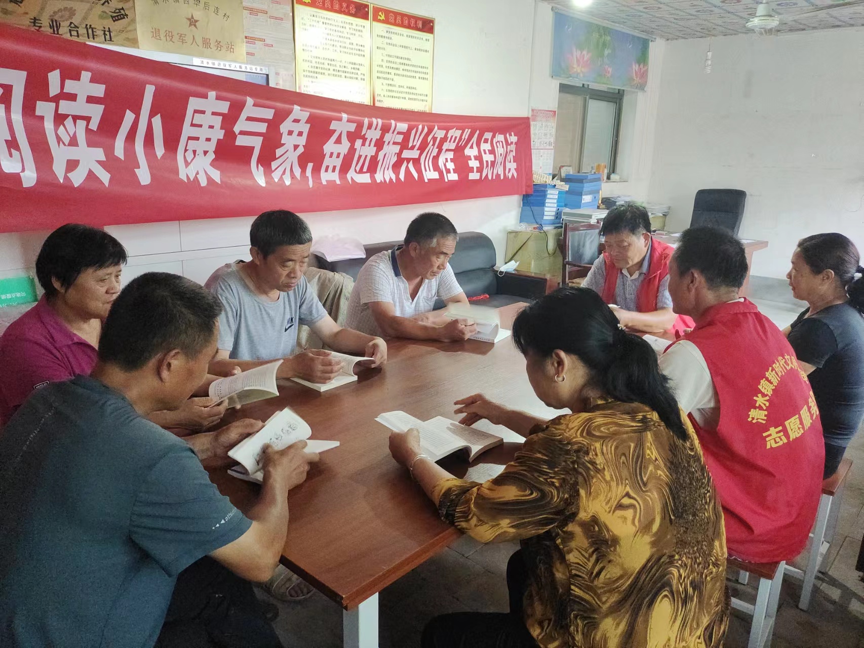 微信图片_202206301048415.jpg