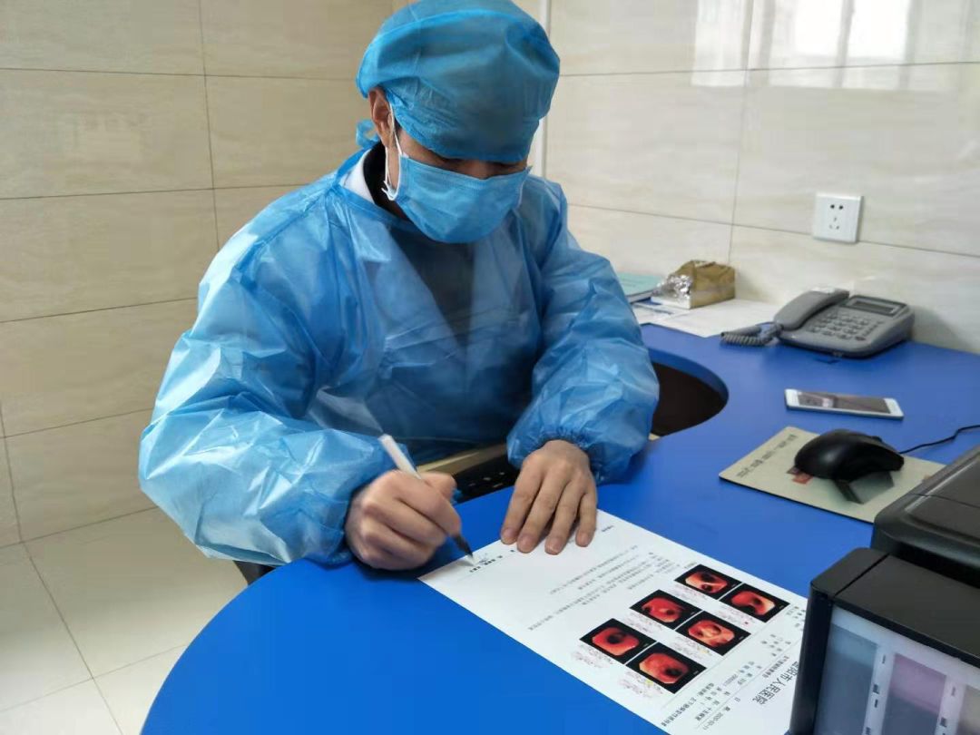 2 2.jpg?v=1766030203054