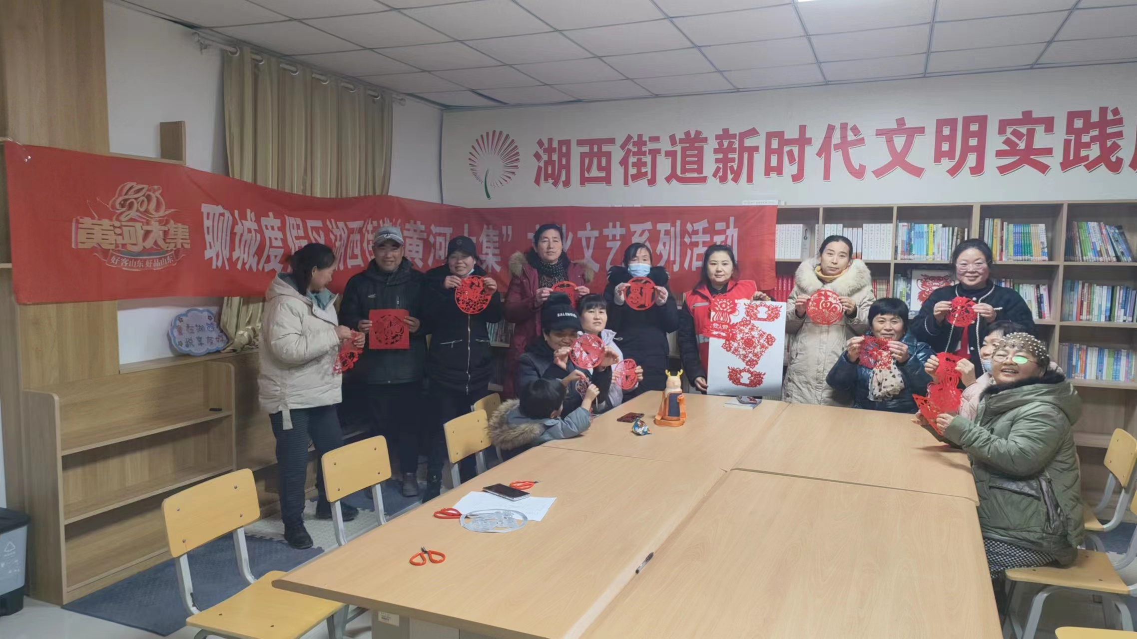 微信图片_20240124091950 微信图片_20240124091950.jpg