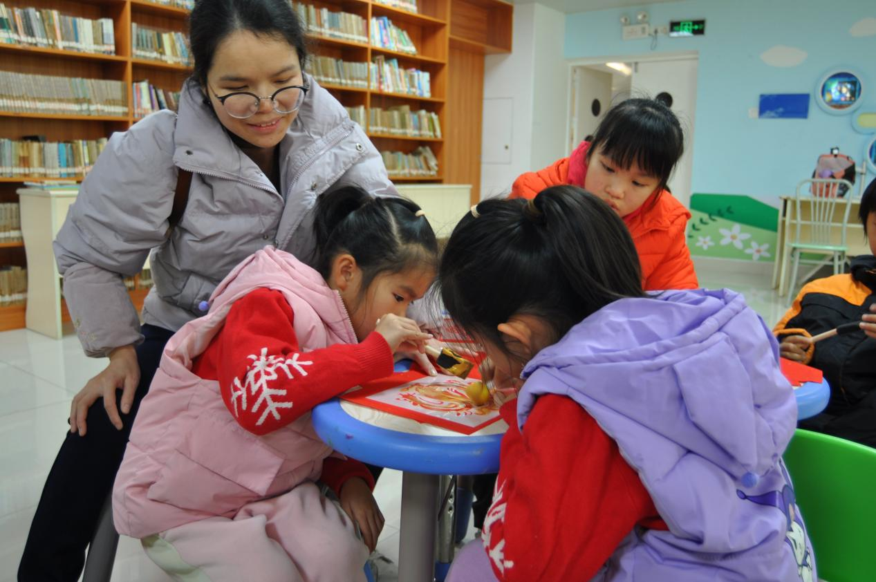 图片9.png?v=1746390917495
