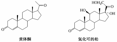 pagenumber_ebook=246,pagenumber_book=246