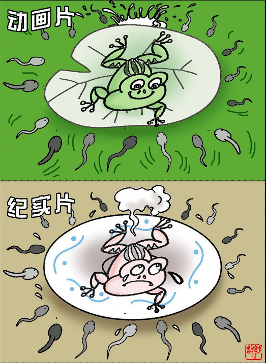 image image.png?v=1784605933096