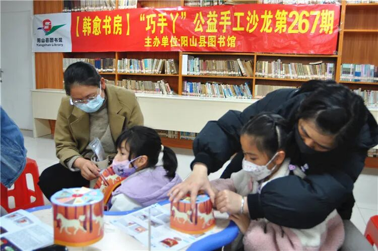 图片4 图片4.png?v=1772869192021