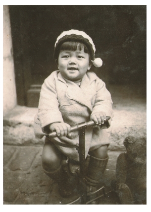 pagenumber_ebook=150,pagenumber_book=150