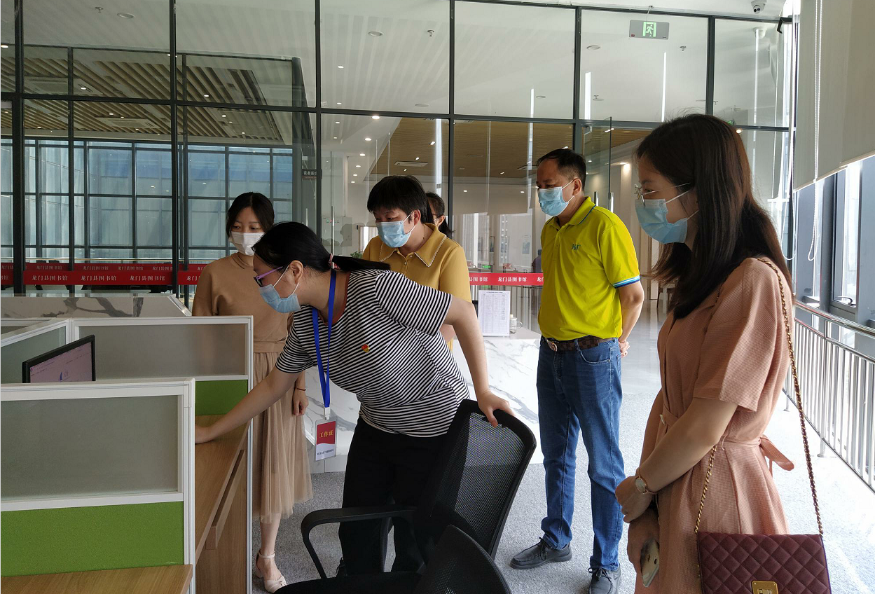 1653032349(1) 1653032349(1)