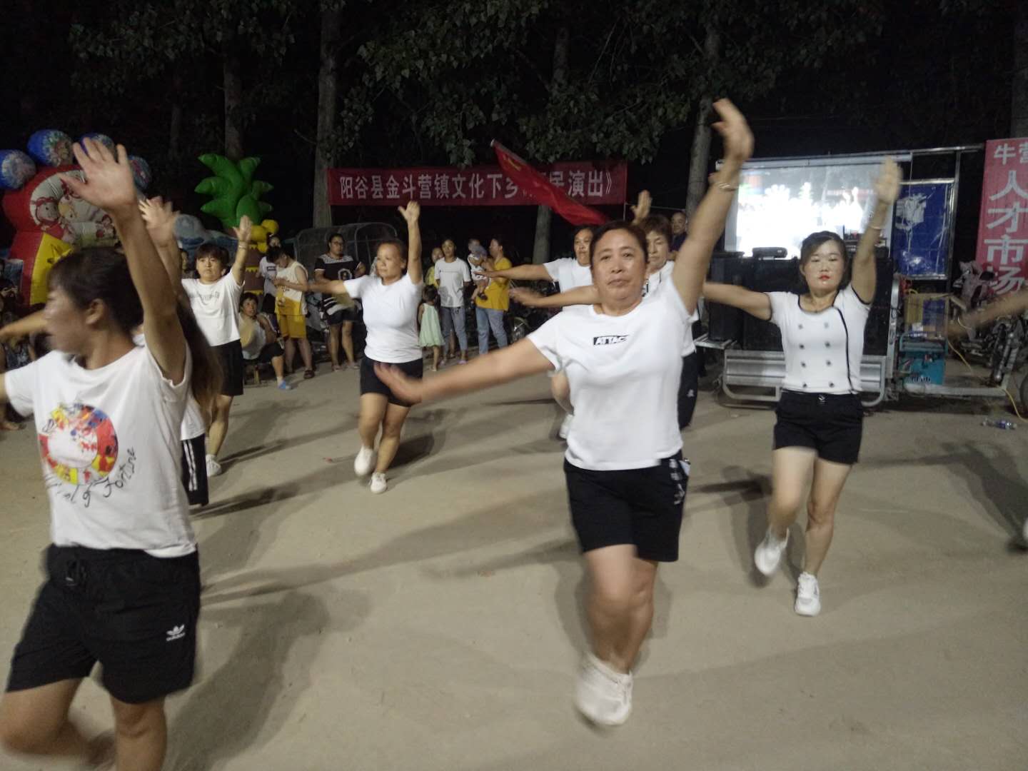 微信图片_20200817155308