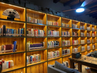 image image.png?v=1762713101192