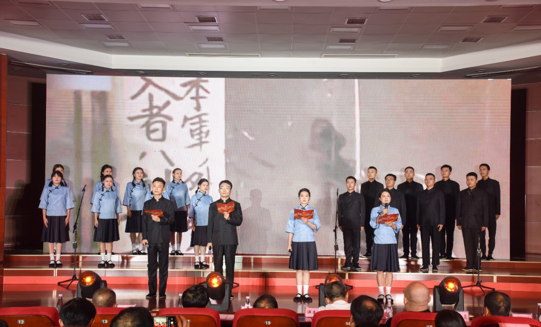 微信图片_20210701142621 微信图片_20210701142621.png