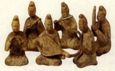 pagenumber_ebook=181,pagenumber_book=0