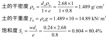 pagenumber_ebook=25,pagenumber_book=19