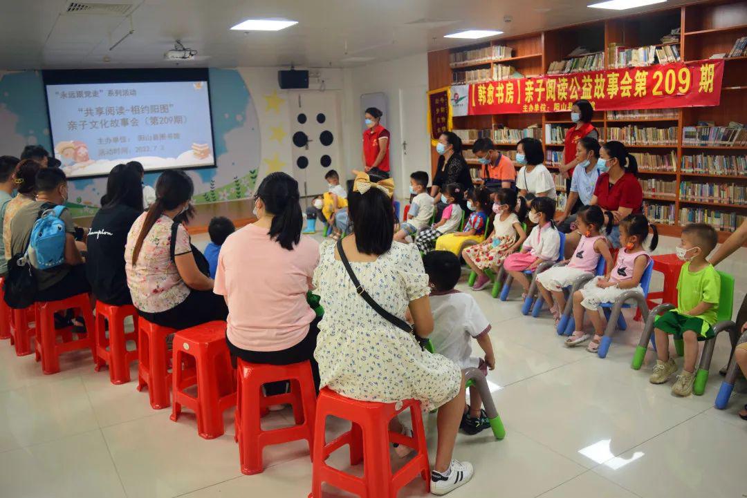 图片1 图片1.jpg?v=1772887341019